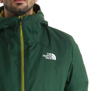 GIUBBOTTO MILLER THE NORTH FACE - Mad Fashion | img vers.300x/